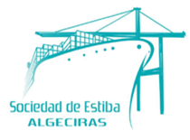 Formación Profesional CPEAlgeciras