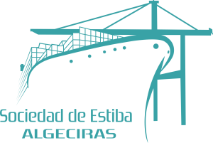 CPEAlgeciras FP